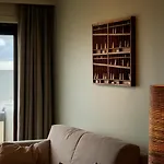 Apartamento Duinhelm