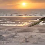 Duinhelm Apartamento Middelkerke