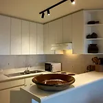 Duinhelm * Middelkerke