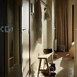Duinhelm Apartamento Middelkerke