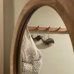 Duinhelm Apartamento Middelkerke