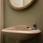 Apartamento Duinhelm *