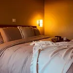 Duinhelm Apartamento