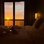 Duinhelm Apartamento *