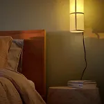 Apartmán Duinhelm *