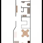 Duinhelm Apartamento