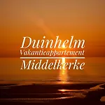 Apartmán Duinhelm