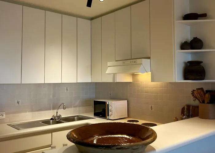 Duinhelm * Middelkerke