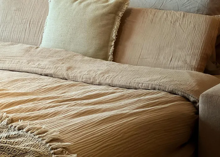 Duinhelm Middelkerke