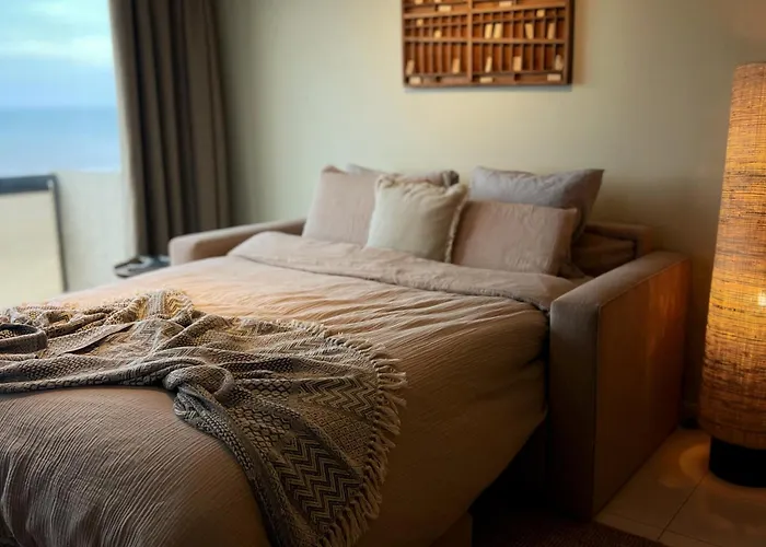 Duinhelm Middelkerke