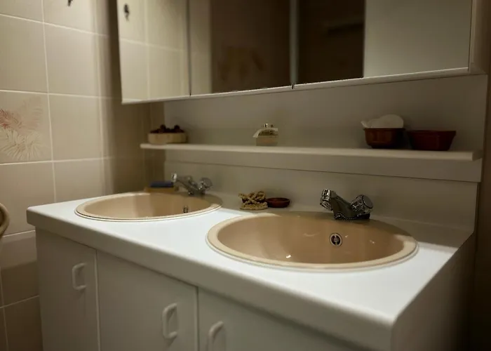 Duinhelm * Middelkerke