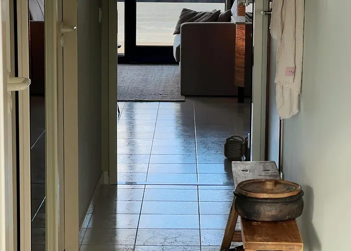 Duinhelm Middelkerke