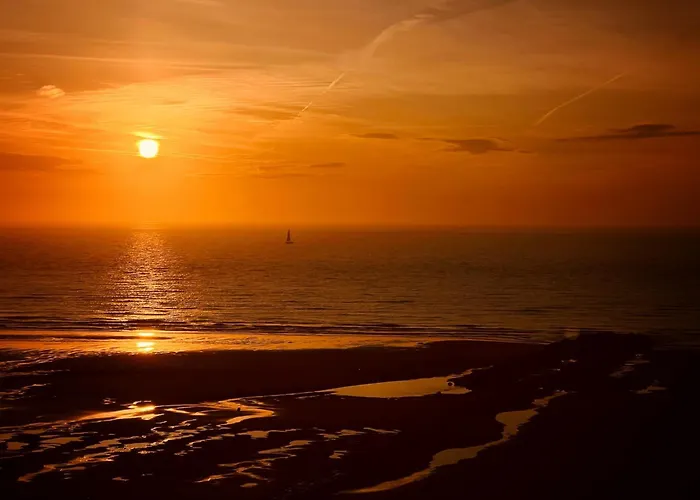 Duinhelm * Middelkerke