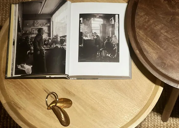 Apartment Duinhelm Middelkerke